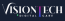 Thevisiontech Digital Care LLP logo